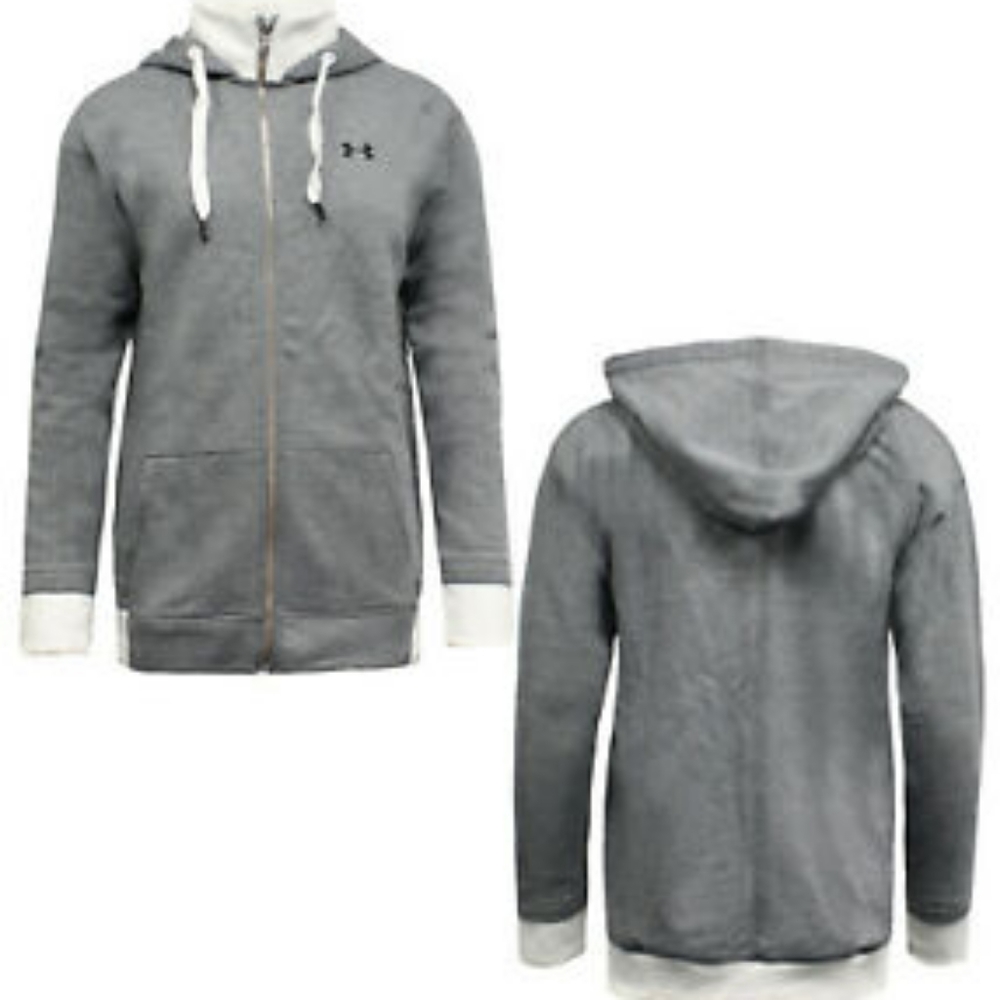 Under Armour
